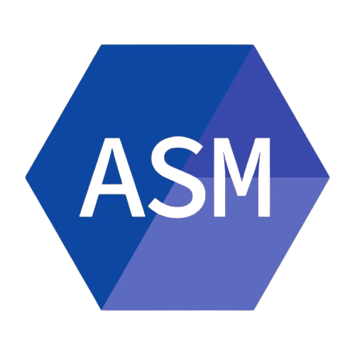 Assembly