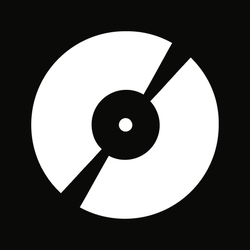 discog
