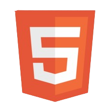 HTML